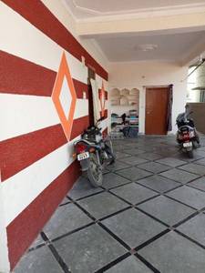 1BHK Residential House for Rent in Devi Nilayam at Kothapet 1BHK Residential House for Rent in Devi Nilayam at Kothapet