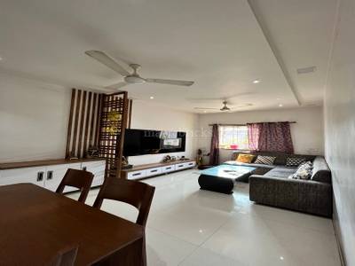 2BHK Multistorey Apartment for Resale in Saradar Complex at Adajan 2BHK Multistorey Apartment for Resale in Saradar Complex at Adajan