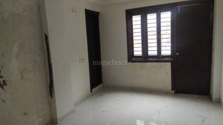 4BHK Multistorey Apartment for Resale in Ambawadi 4BHK Multistorey Apartment for Resale in Ambawadi
