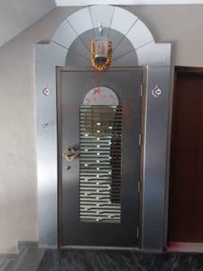 3BHK Multistorey Apartment for Resale in Heliconia at Shilaj 3BHK Multistorey Apartment for Resale in Heliconia at Shilaj