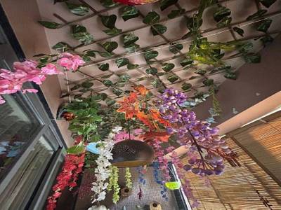 3BHK Multistorey Apartment for Resale in Pavan Putra Pancham Pentagon at Chandkheda 3BHK Multistorey Apartment for Resale in Pavan Putra Pancham Pentagon at Chandkheda