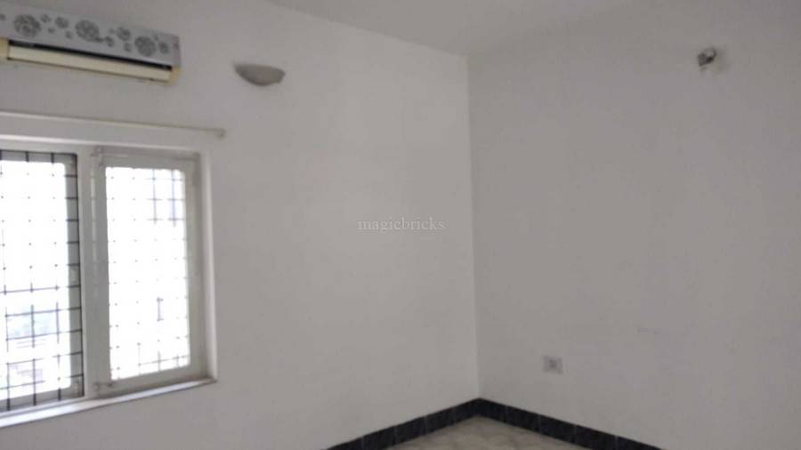 Ferns Rainbow Drive in Sarjapur Road, Bangalore Price, Brochure, Floor