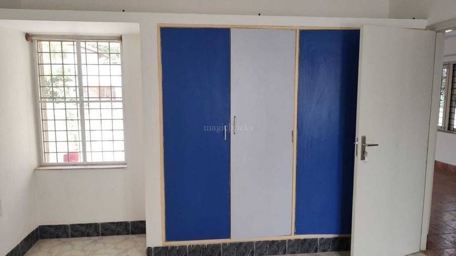 Ferns Rainbow Drive in Sarjapur Road, Bangalore Price, Brochure, Floor