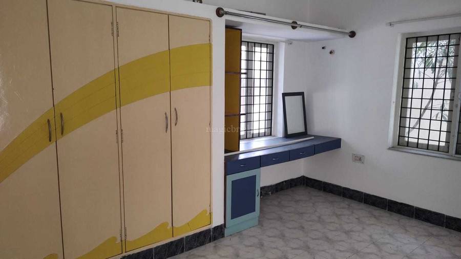 Ferns Rainbow Drive in Sarjapur Road, Bangalore Price, Brochure, Floor