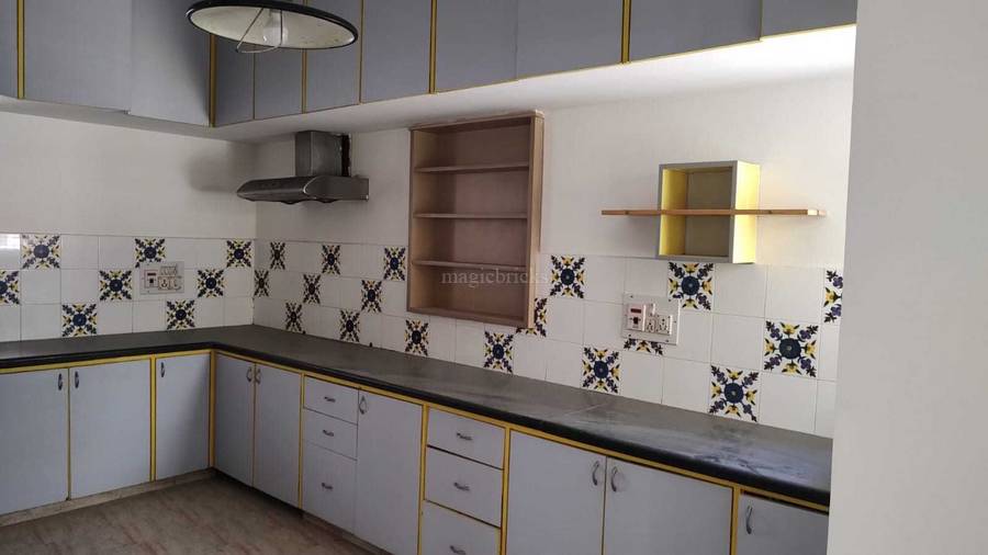 Ferns Rainbow Drive in Sarjapur Road, Bangalore Price, Brochure, Floor