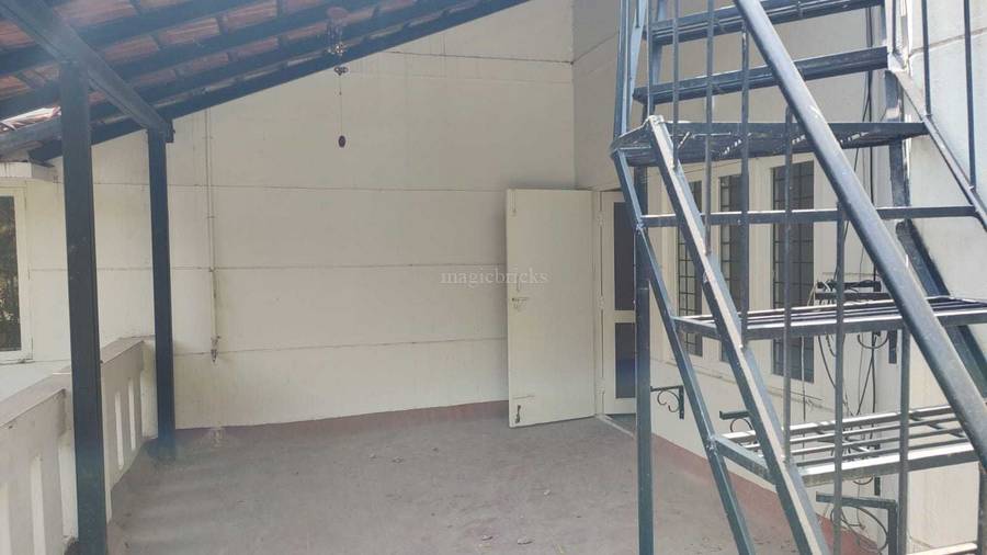 Ferns Rainbow Drive in Sarjapur Road, Bangalore Price, Brochure, Floor