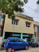 3000 Sq-ft 5 BHK Residential House