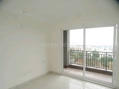 Flats for sale in new arrivals uppal