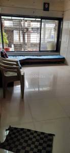 1BHK Multistorey Apartment for Resale in Shivam Apartment at Athwa 1BHK Multistorey Apartment for Resale in Shivam Apartment at Athwa