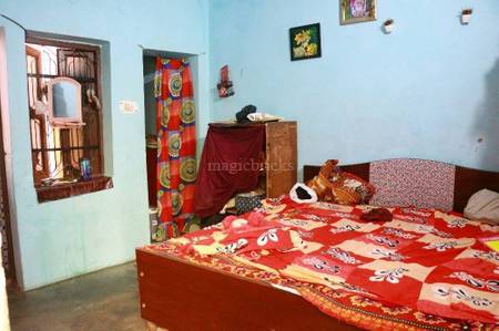 9BHK Residential House for Resale in Hans Enclave, Sector 33, Delhi Gurgaon Expressway 9BHK Residential House for Resale in Hans Enclave, Sector 33, Delhi Gurgaon Expressway