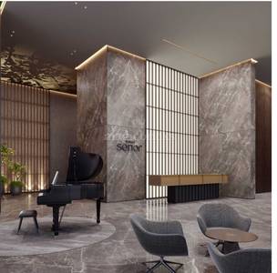 5BHK Multistorey Apartment for New Property in Swati Senor at Ambli Bopal Road 5BHK Multistorey Apartment for New Property in Swati Senor at Ambli Bopal Road