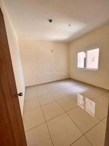 2BHK Multistorey Apartment for New Property in Nagasandra 2BHK Multistorey Apartment for New Property in Nagasandra