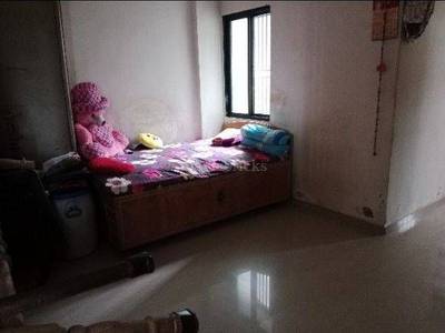 1BHK Builder Floor Apartment for Resale in Moraiya 1BHK Builder Floor Apartment for Resale in Moraiya