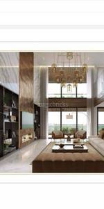 5BHK Multistorey Apartment for New Property in Ambli 5BHK Multistorey Apartment for New Property in Ambli