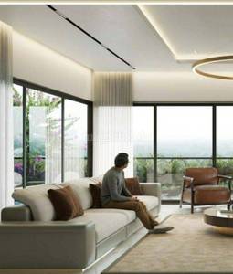 5BHK Multistorey Apartment for New Property in Ambli 5BHK Multistorey Apartment for New Property in Ambli