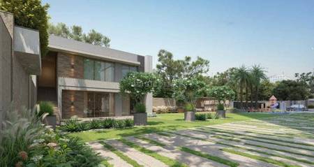 4BHK Multistorey Apartment for New Property in TIMES 104 at Bodakdev 4BHK Multistorey Apartment for New Property in TIMES 104 at Bodakdev