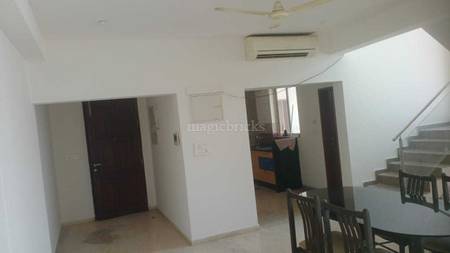 3BHK Multistorey Apartment for Resale in Gera Trinity Towers at EON Free Zone, Kharadi 3BHK Multistorey Apartment for Resale in Gera Trinity Towers at EON Free Zone, Kharadi