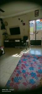 1BHK Multistorey Apartment for Resale in Om Vraj Vihar Residency at Adajan 1BHK Multistorey Apartment for Resale in Om Vraj Vihar Residency at Adajan