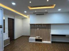 Flats in Kukatpally Housing Board Colony Hyderabad 62