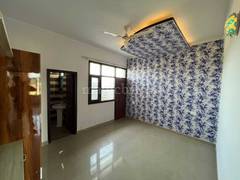 BHK Flats in Kharar Landran Road, Mohali: 26+ Flats Apartments