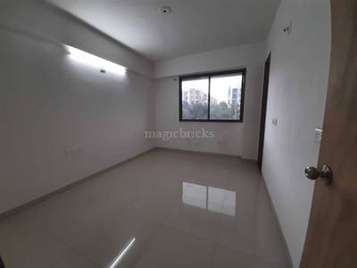 2BHK Multistorey Apartment for Resale in Serenity space at Gota 2BHK Multistorey Apartment for Resale in Serenity space at Gota