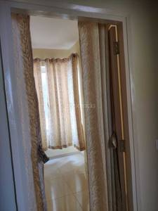 2BHK Multistorey Apartment for New Property in Dream Homes at Wave City 2BHK Multistorey Apartment for New Property in Dream Homes at Wave City