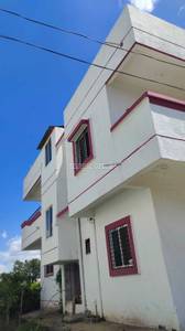 Buy  7 BHK  Villa in  Wagholi   Pune Buy  7 BHK  Villa in  Wagholi   Pune
