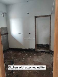 3BHK Multistorey Apartment for Resale in Nagole 3BHK Multistorey Apartment for Resale in Nagole