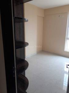 3BHK Multistorey Apartment for Rent in Shriram Summitt at Phase 1 Electronics City 3BHK Multistorey Apartment for Rent in Shriram Summitt at Phase 1 Electronics City