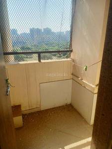 1BHK Multistorey Apartment for Resale in Pal 1BHK Multistorey Apartment for Resale in Pal