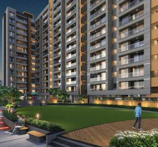 3BHK Multistorey Apartment for New Property in Bhimrad 3BHK Multistorey Apartment for New Property in Bhimrad