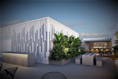 2BHK Multistorey Apartment for New Property in Rustomjee Bella at Bhandup West 2BHK Multistorey Apartment for New Property in Rustomjee Bella at Bhandup West