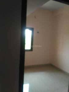 2BHK Multistorey Apartment for Resale in Kattankulathur 2BHK Multistorey Apartment for Resale in Kattankulathur