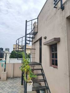 7BHK Residential House for Resale in Kammanahalli 7BHK Residential House for Resale in Kammanahalli