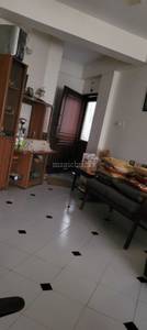 3BHK Multistorey Apartment for Resale in Vastrapur 3BHK Multistorey Apartment for Resale in Vastrapur