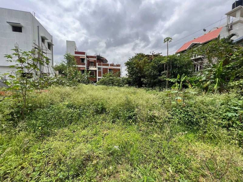 MS Ramaiah North City in Nagavara, Bangalore Price, Brochure, Floor