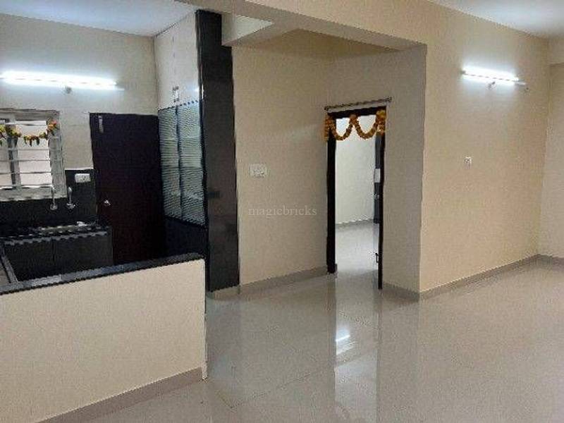 Galaxy Towers in Pocharam, Hyderabad Price, Brochure, Floor Plan, Reviews