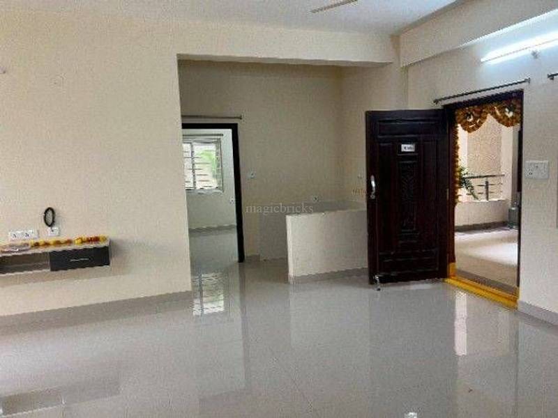 Galaxy Towers in Pocharam, Hyderabad Price, Brochure, Floor Plan, Reviews