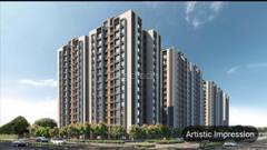 Page 8 - Resale Flats in Vaishnodevi Circle Ahmedabad - 450+