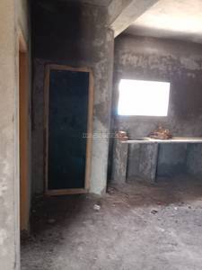 2 BHK House for Sale in Beeramguda Hyderabad 2 BHK House for Sale in Beeramguda Hyderabad