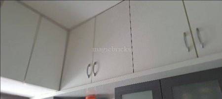 2BHK Multistorey Apartment for Resale in Rudram Sky at Ranip 2BHK Multistorey Apartment for Resale in Rudram Sky at Ranip