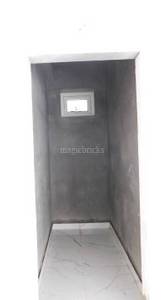 3BHK Multistorey Apartment for Resale in Bahadurpally 3BHK Multistorey Apartment for Resale in Bahadurpally