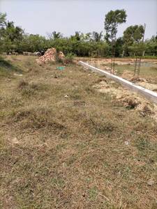 Plot For Sale in