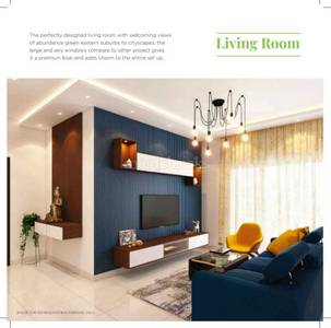 2BHK Multistorey Apartment for New Property in Vaibhavlaxmi Central Park at Vikhroli East 2BHK Multistorey Apartment for New Property in Vaibhavlaxmi Central Park at Vikhroli East