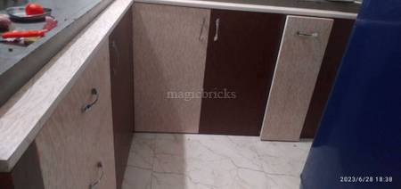 1BHK Multistorey Apartment for Resale in Bapunagar 1BHK Multistorey Apartment for Resale in Bapunagar