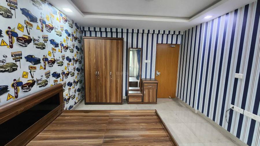 Ekta Floral in Park Circus, Kolkata Price, Brochure, Floor Plan, Reviews