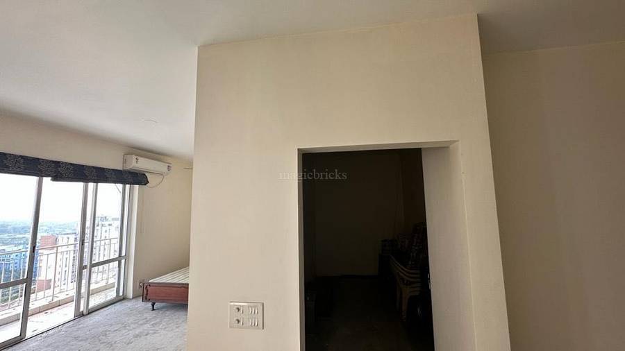 Unitech Uniworld City in New Town, Kolkata Price, Brochure, Floor Plan