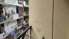 Flats for rent in malviya nagar hot sale