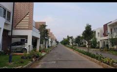Jayanagar 3rd Block lands. Plots for sale in Jayanagar 3rd Block - Nestoria