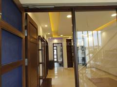 Bhk Flats In Chandigarh Under 20 Lakhs Flats In Sector 20